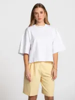 Tiara_T_Shirt_34
