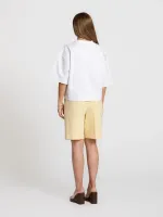 Tiara_T_Shirt_35