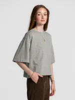 Tiara_T_Shirt_37