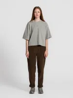 Tiara_T_Shirt_38