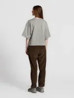Tiara_T_Shirt_39