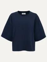 Tiara_T_Shirt_42