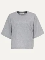 Tiara_T_Shirt_7