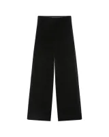 Tiger_Pantalon_3