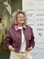 Tigressa_Veste_6