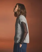 Tila_Salmia_Vest_2