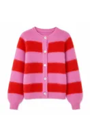Timea_Cardigan