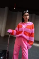 Timea_Cardigan_1
