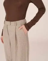 Times_Pantalon_1