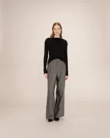 Times_Pantalon_10