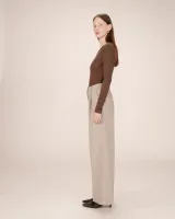 Times_Pantalon_2