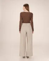 Times_Pantalon_3