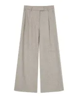 Times_Pantalon_4