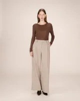 Times_Pantalon_5