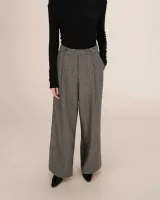 Times_Pantalon_6