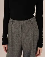 Times_Pantalon_7