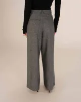 Times_Pantalon_8