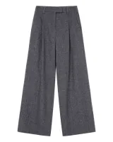 Times_Pantalon_9