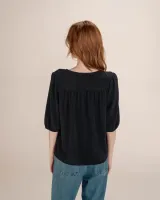 Timide_Top_1