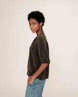 Timide_Top_3