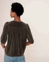Timide_Top_4