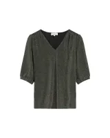 Timide_Top_6