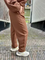 Tindra_High_Waist_Pant_10