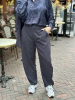 Tindra_High_Waist_Pant_2