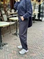 Tindra_High_Waist_Pant_3