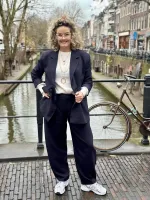 Tindra_High_Waist_Pant_4