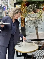 Tindra_High_Waist_Pant_7