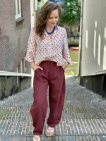 Tindra_High_Waist_Pant_8