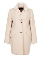 Tirol_Coat_2