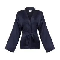 Tirra_Blazer