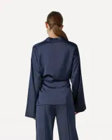 Tirra_Blazer_2