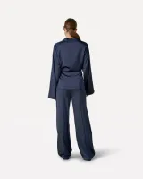 Tirra_Blazer_4