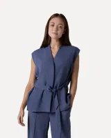 Tirra_Blazer_SL_2