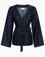 Tirra_Denim_Blazer_3