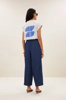 Tobi_Clover_Top_2