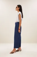 Tobi_Clover_Top_3