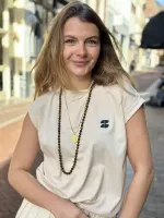 Tobi_Dictionary_Top_2