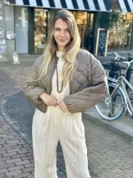 Tobi_Dictionary_Top_3