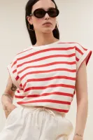 Tobi_Stripe_Top
