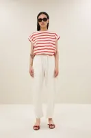 Tobi_Stripe_Top_1