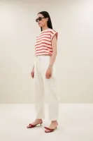 Tobi_Stripe_Top_2