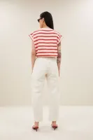 Tobi_Stripe_Top_3