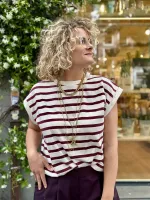 Tobi_Stripe_Top_5