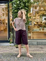 Tobi_Stripe_Top_6