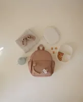Toddler_Backpack_4