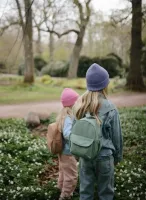 Toddler_Backpack_5